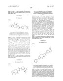 BICYCLIC LACTAMS AND METHODS OF USE THEREOF diagram and image