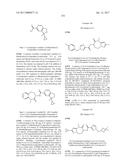 BICYCLIC LACTAMS AND METHODS OF USE THEREOF diagram and image