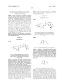 BICYCLIC LACTAMS AND METHODS OF USE THEREOF diagram and image