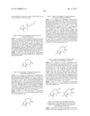 BICYCLIC LACTAMS AND METHODS OF USE THEREOF diagram and image