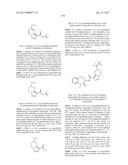 BICYCLIC LACTAMS AND METHODS OF USE THEREOF diagram and image