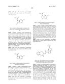 BICYCLIC LACTAMS AND METHODS OF USE THEREOF diagram and image