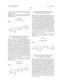 BICYCLIC LACTAMS AND METHODS OF USE THEREOF diagram and image