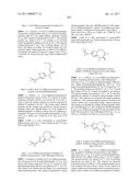 BICYCLIC LACTAMS AND METHODS OF USE THEREOF diagram and image