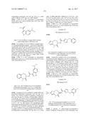 BICYCLIC LACTAMS AND METHODS OF USE THEREOF diagram and image