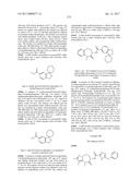 BICYCLIC LACTAMS AND METHODS OF USE THEREOF diagram and image