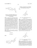 BICYCLIC LACTAMS AND METHODS OF USE THEREOF diagram and image