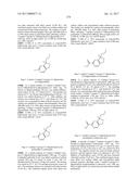 BICYCLIC LACTAMS AND METHODS OF USE THEREOF diagram and image