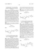 BICYCLIC LACTAMS AND METHODS OF USE THEREOF diagram and image