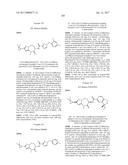 BICYCLIC LACTAMS AND METHODS OF USE THEREOF diagram and image