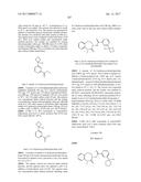 BICYCLIC LACTAMS AND METHODS OF USE THEREOF diagram and image