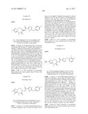 BICYCLIC LACTAMS AND METHODS OF USE THEREOF diagram and image