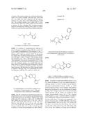 BICYCLIC LACTAMS AND METHODS OF USE THEREOF diagram and image