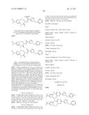 BICYCLIC LACTAMS AND METHODS OF USE THEREOF diagram and image