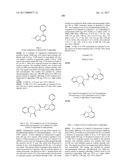 BICYCLIC LACTAMS AND METHODS OF USE THEREOF diagram and image