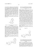 BICYCLIC LACTAMS AND METHODS OF USE THEREOF diagram and image