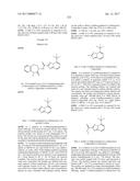 BICYCLIC LACTAMS AND METHODS OF USE THEREOF diagram and image