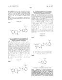 BICYCLIC LACTAMS AND METHODS OF USE THEREOF diagram and image