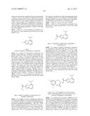 BICYCLIC LACTAMS AND METHODS OF USE THEREOF diagram and image