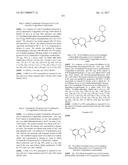 BICYCLIC LACTAMS AND METHODS OF USE THEREOF diagram and image