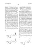 BICYCLIC LACTAMS AND METHODS OF USE THEREOF diagram and image