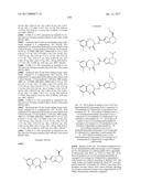 BICYCLIC LACTAMS AND METHODS OF USE THEREOF diagram and image