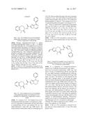 BICYCLIC LACTAMS AND METHODS OF USE THEREOF diagram and image