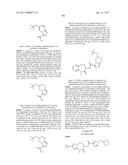 BICYCLIC LACTAMS AND METHODS OF USE THEREOF diagram and image