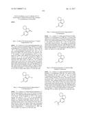 BICYCLIC LACTAMS AND METHODS OF USE THEREOF diagram and image