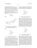 BICYCLIC LACTAMS AND METHODS OF USE THEREOF diagram and image