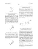 BICYCLIC LACTAMS AND METHODS OF USE THEREOF diagram and image