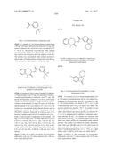 BICYCLIC LACTAMS AND METHODS OF USE THEREOF diagram and image