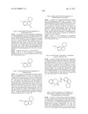 BICYCLIC LACTAMS AND METHODS OF USE THEREOF diagram and image