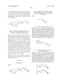 BICYCLIC LACTAMS AND METHODS OF USE THEREOF diagram and image