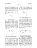 BICYCLIC LACTAMS AND METHODS OF USE THEREOF diagram and image