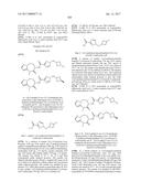 BICYCLIC LACTAMS AND METHODS OF USE THEREOF diagram and image