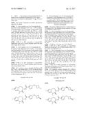 BICYCLIC LACTAMS AND METHODS OF USE THEREOF diagram and image