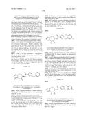 BICYCLIC LACTAMS AND METHODS OF USE THEREOF diagram and image