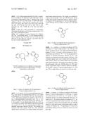 BICYCLIC LACTAMS AND METHODS OF USE THEREOF diagram and image