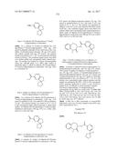 BICYCLIC LACTAMS AND METHODS OF USE THEREOF diagram and image