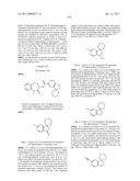 BICYCLIC LACTAMS AND METHODS OF USE THEREOF diagram and image