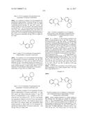 BICYCLIC LACTAMS AND METHODS OF USE THEREOF diagram and image