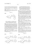 BICYCLIC LACTAMS AND METHODS OF USE THEREOF diagram and image