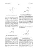 BICYCLIC LACTAMS AND METHODS OF USE THEREOF diagram and image