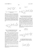 BICYCLIC LACTAMS AND METHODS OF USE THEREOF diagram and image