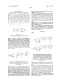 BICYCLIC LACTAMS AND METHODS OF USE THEREOF diagram and image