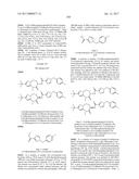 BICYCLIC LACTAMS AND METHODS OF USE THEREOF diagram and image