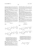 BICYCLIC LACTAMS AND METHODS OF USE THEREOF diagram and image