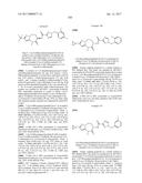 BICYCLIC LACTAMS AND METHODS OF USE THEREOF diagram and image