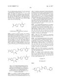 BICYCLIC LACTAMS AND METHODS OF USE THEREOF diagram and image